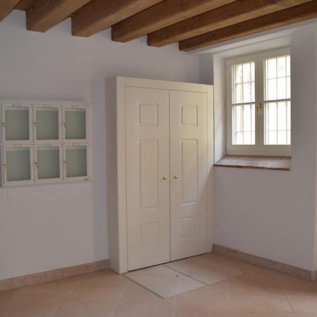 Verona White Lodge מראה חיצוני תמונה