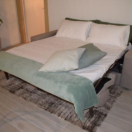 Verona White Lodge מראה חיצוני תמונה