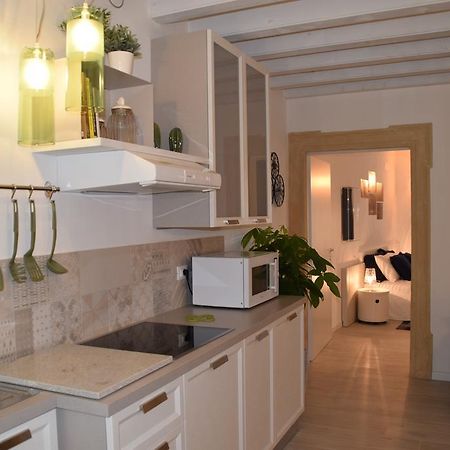 Verona White Lodge מראה חיצוני תמונה