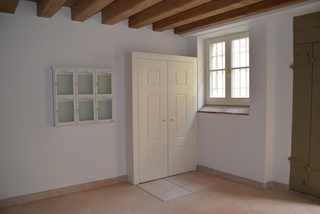 Verona White Lodge מראה חיצוני תמונה