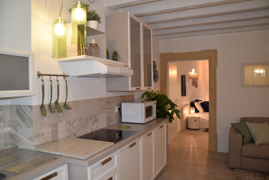 Verona White Lodge מראה חיצוני תמונה