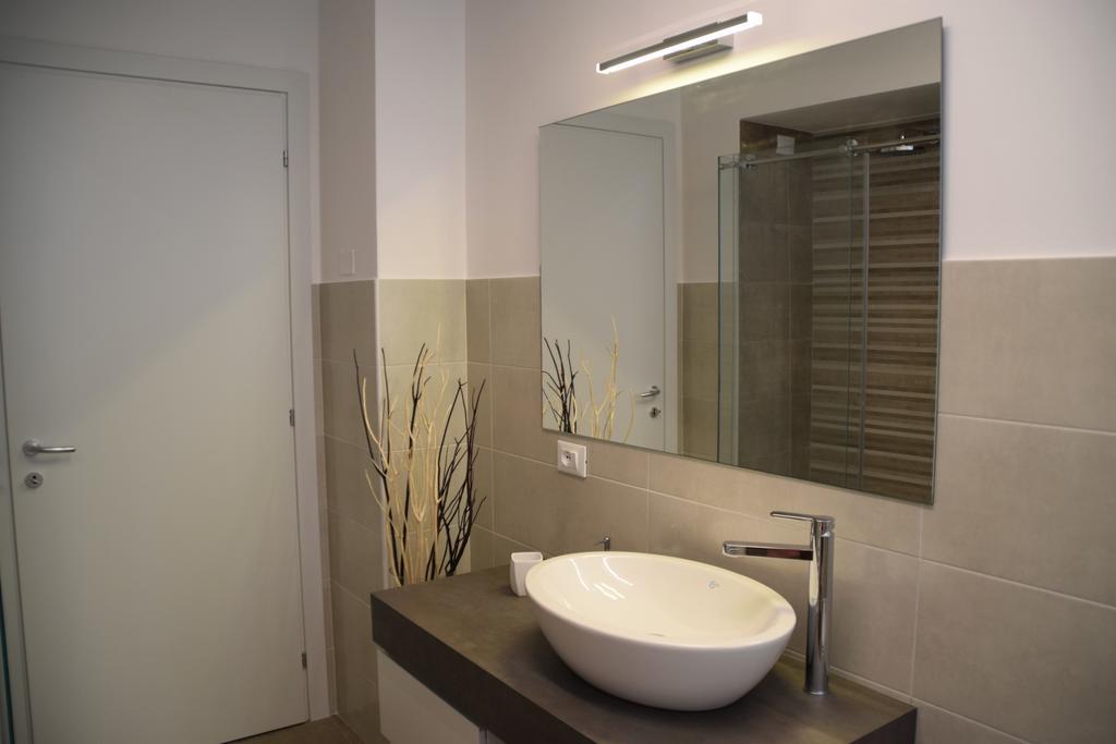 Verona White Lodge מראה חיצוני תמונה