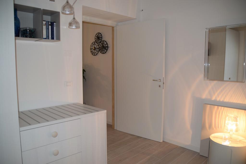 Verona White Lodge מראה חיצוני תמונה